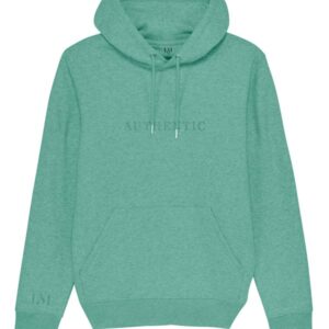 Hoodie_Brodi_MIDGREEN_AUTHENTIC