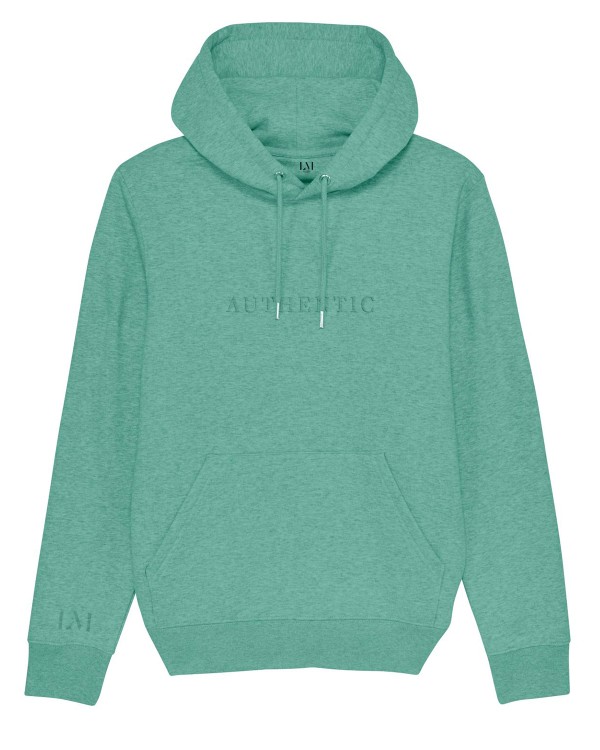 Hoodie_Brodi_MIDGREEN_AUTHENTIC