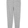 Joggers LIGHTGRAY Back