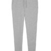 Joggers LIGHTGRAY Front