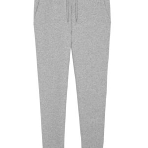 Joggers LIGHTGRAY Front