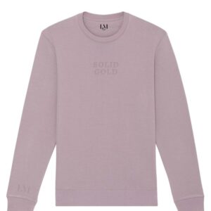 Sweater_Brodi_PURPLEPINK_SOLIDGOLD