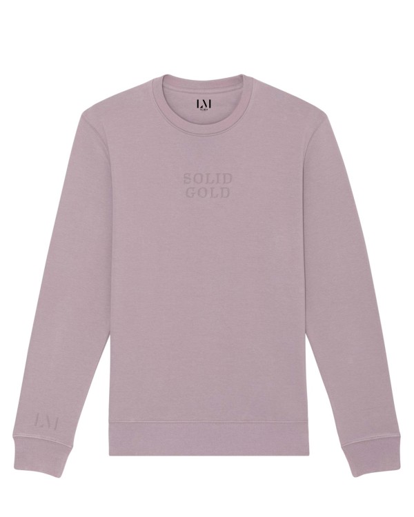 Sweater_Brodi_PURPLEPINK_SOLIDGOLD